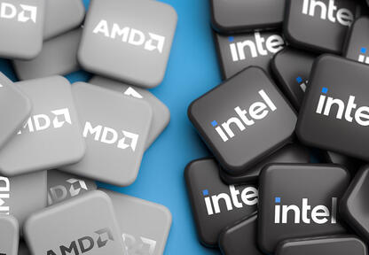 AMD’s Brand Value Surpasses Intel’s for the First Time - image 1