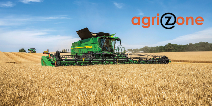 5 outils agricoles qui vous faciliteront la tâche - image 1