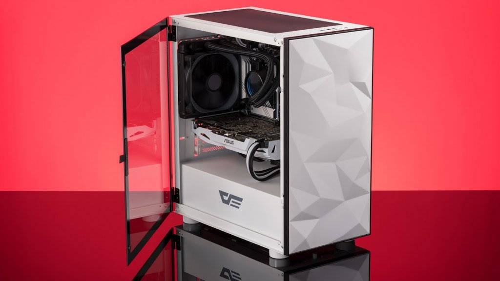 Come scegliere un case per PC? - image 1