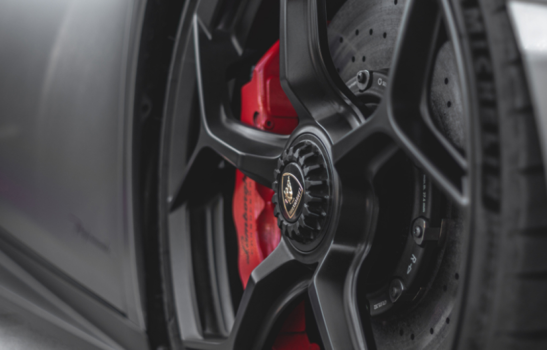 De beste auto-onderdelen voor uw auto: Overzicht Winparts assortiment