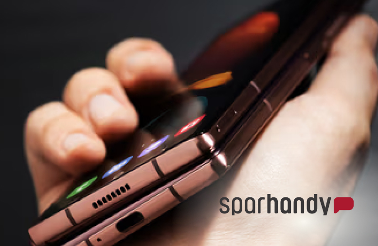 Die 5 besten Smartphones des Jahres 2024: Wählen Sie Ihr Modell bei Sparhandy - image 1
