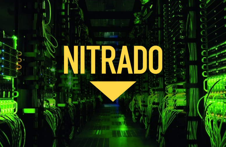 Hébergement sécurisé : pourquoi vos données sont en sécurité avec Nitrado - image 1