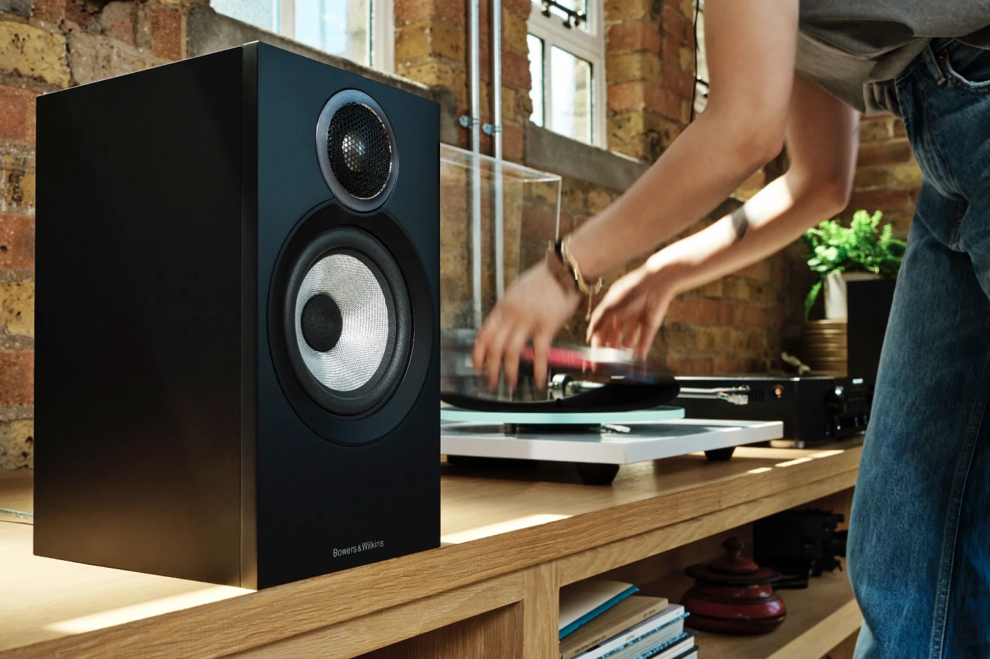 Music quest: How to choose speaker system and not miss - image 1