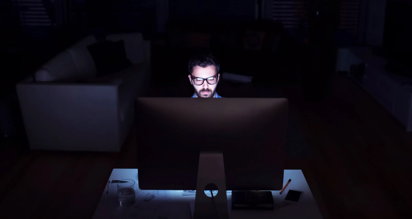 Come organizzare il lavoro da remoto durante le interruzioni di corrente - image 1