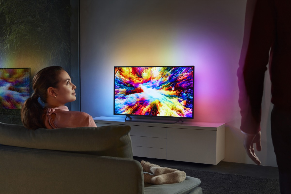 Deciphering the labeling of LG TVs - image 1