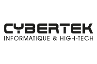 Cybertek