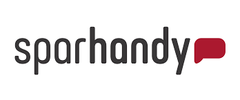 Sparhandy